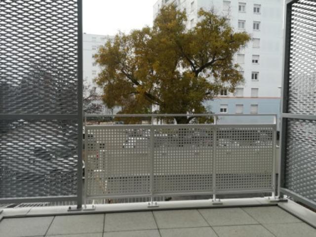 Appartement location à Lyon, Métropole de Lyon