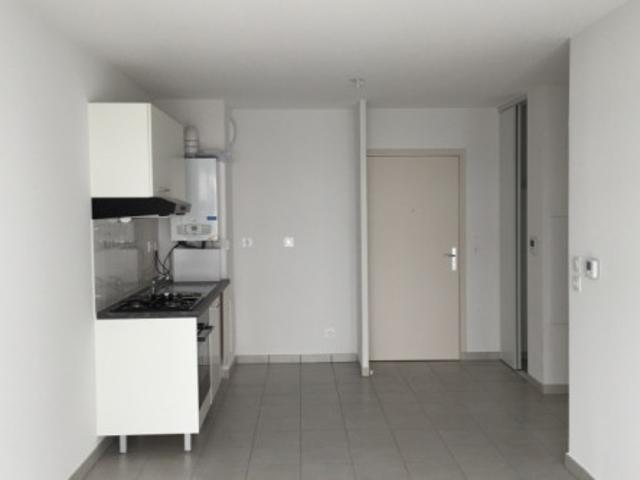 Appartement location à Lyon, Métropole de Lyon