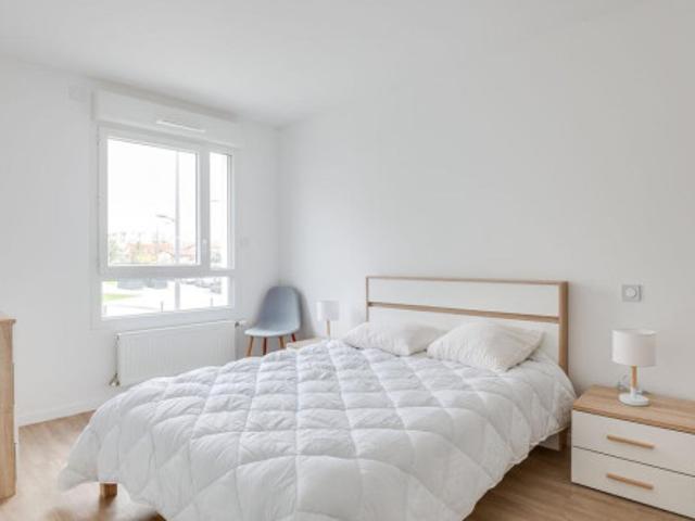 Appartement location à Lyon, Métropole de Lyon