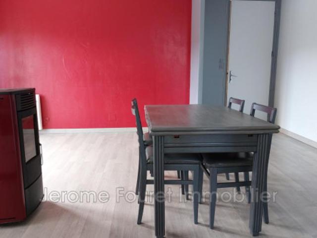 Appartement location à Tulle, Saint-priest-de-gimel