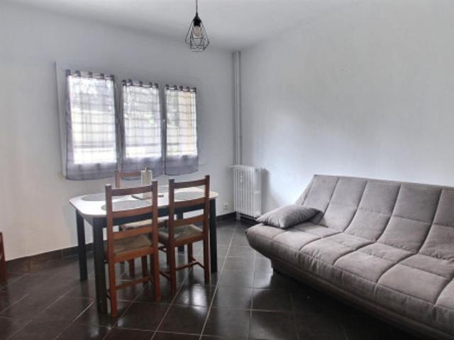 Appartement location à Arrondissement de Draguignan, Saint-raphaël