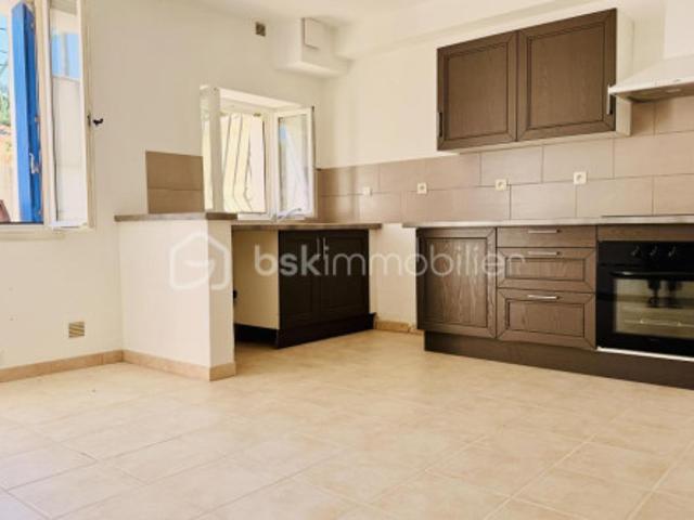 Appartement location à Arles, Saint-rémy-de-provence