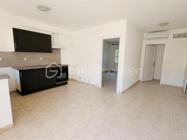 Appartement location à Arles, Saint-rémy-de-provence