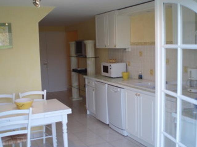 Appartement location à Bordeaux, Saint-sulpice-et-cameyrac