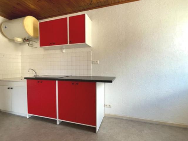Appartement location à Valence, Saint-vallier