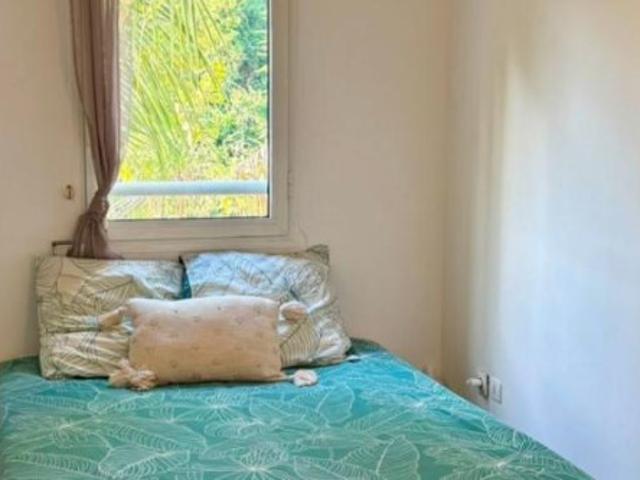 Appartement location à La Réunion