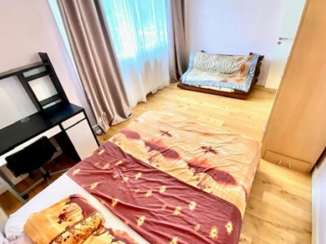 Appartement location à Lyon, Métropole de Lyon