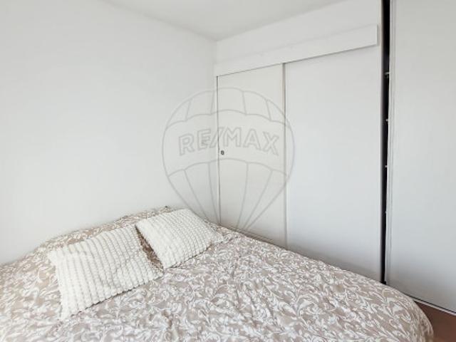 Appartement location à Nantes, Sainte-luce-sur-loire
