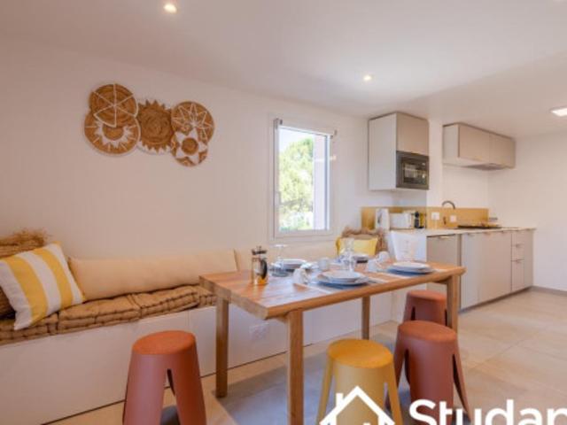 Appartement location à Arrondissement de Draguignan, Sainte-maxime
