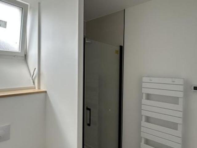 Appartement location à Oloron-Sainte-Marie, Salies-de-béarn