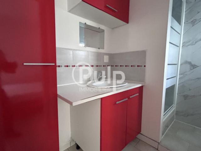 Appartement location à Lens, Sallaumines