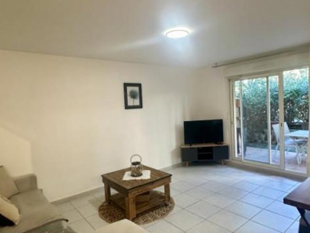 Appartement location à Aix-en-Provence, Salon-de-provence
