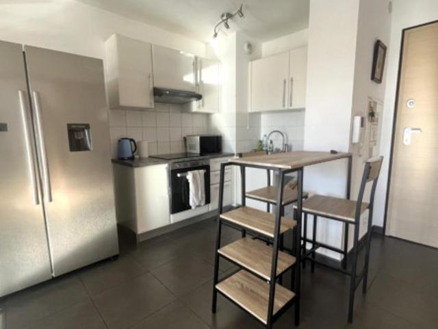 Appartement location à Corte, San-nicolao