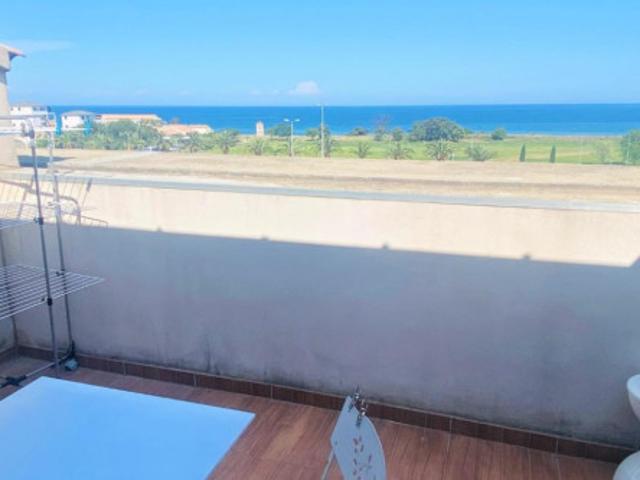 Appartement location à Corte, San-nicolao