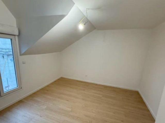 Appartement location à Argenteuil, Sannois