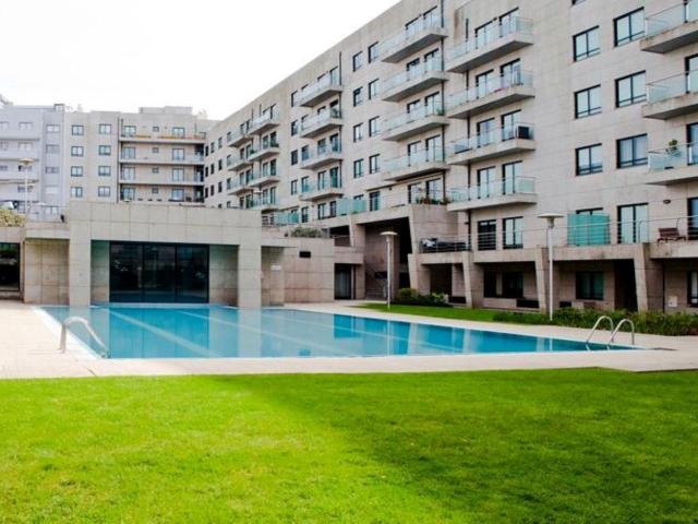 Apartamento alugar em Laborim, Vila Nova De Gaia