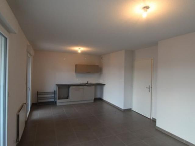 Appartement location à Ajaccio, Sarrola-carcopino