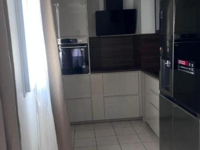 Appartement location à Saint-Germain-en-Laye, Sartrouville