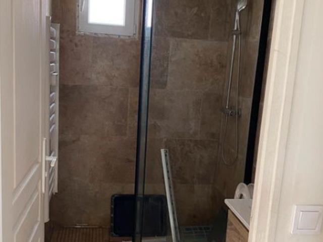 Appartement location à Palaiseau, Saulx-les-chartreux