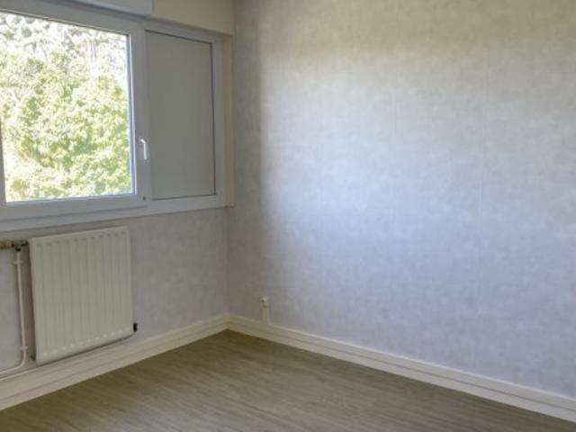 Appartement location à Romorantin-Lanthenay, Selles-sur-cher