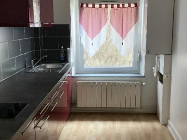 Appartement location à Montbéliard, Vandoncourt