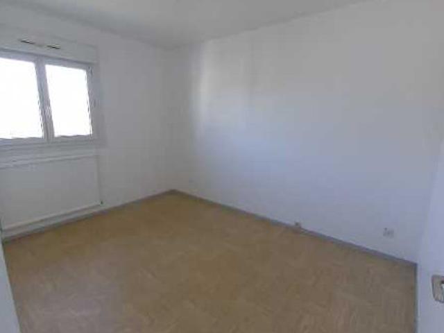 Appartement location à Montbéliard, Vandoncourt