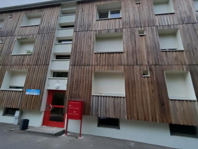 Appartement location à Saint-Dié-des-Vosges, Senones