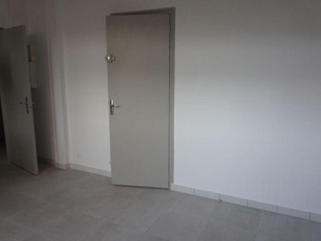Appartement location à Sens
