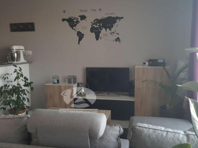 Appartement location à Béziers, Sérignan