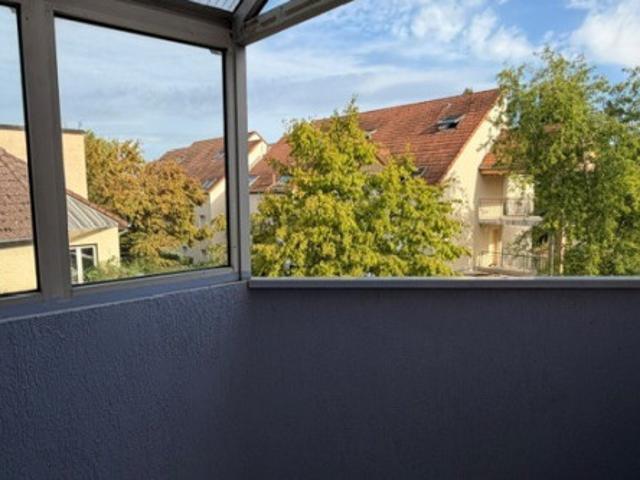 Appartement location à Beaune, Seurre