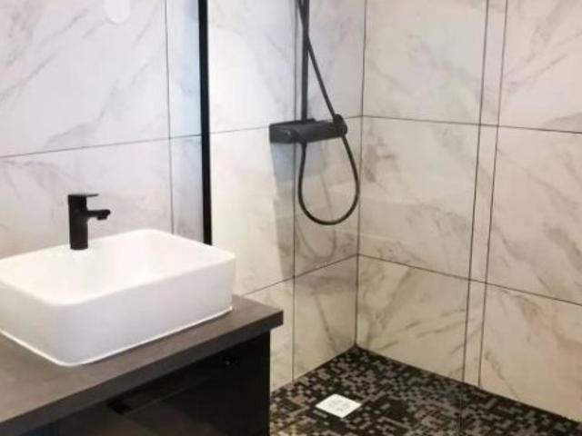 Appartement location à Le Raincy, Sevran