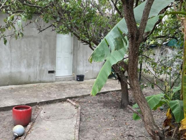 Appartement location à Le Raincy, Sevran