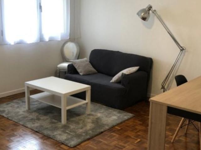 Appartement location à Boulogne-Billancourt, Sèvres