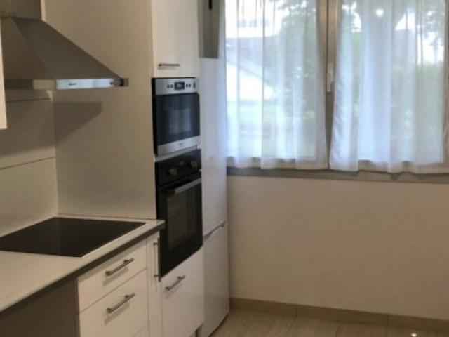 Appartement location à Boulogne-Billancourt, Sèvres