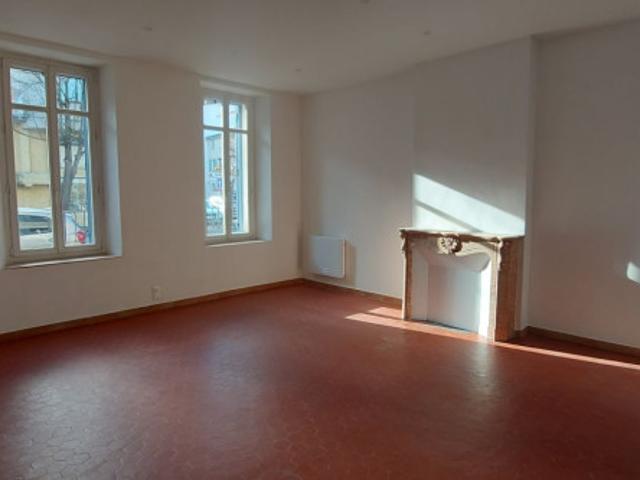 Appartement location à Aix-en-Provence, Simiane-collongue