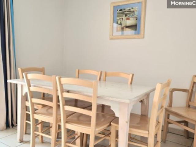 Appartement location à Arrondissement de Toulon, Six-fours-les-plages