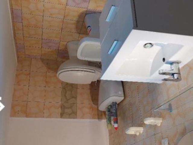 Appartement location à Arrondissement de Toulon, Solliès-toucas
