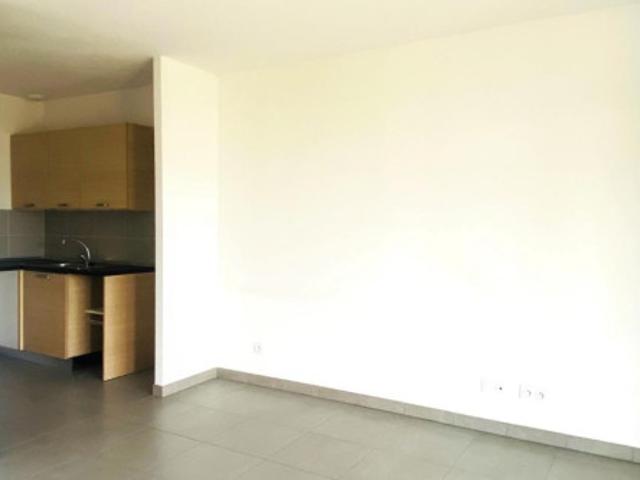 Appartement location à Corte, Sorbo-ocagnano