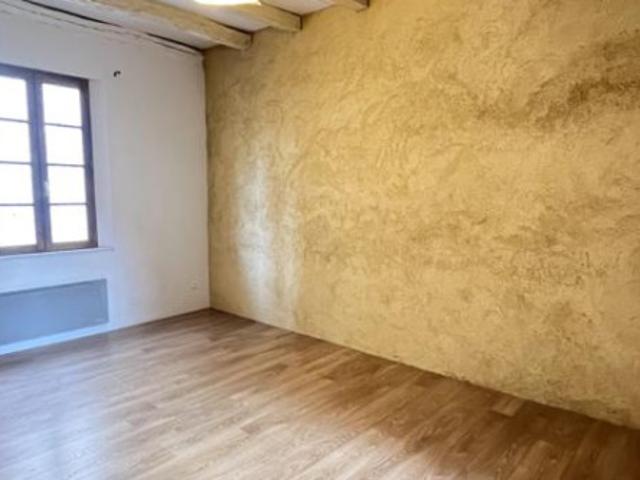 Appartement location à Castres, Sorèze