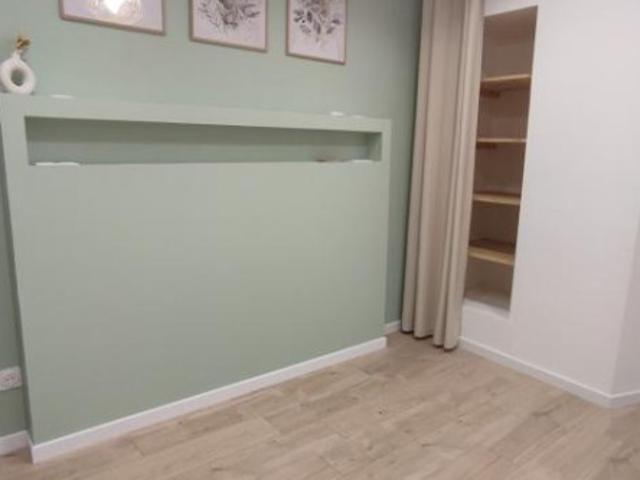 Appartement location à Castres, Sorèze