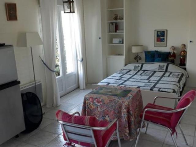 Appartement location à Lesparre-Médoc, Soulac-sur-mer