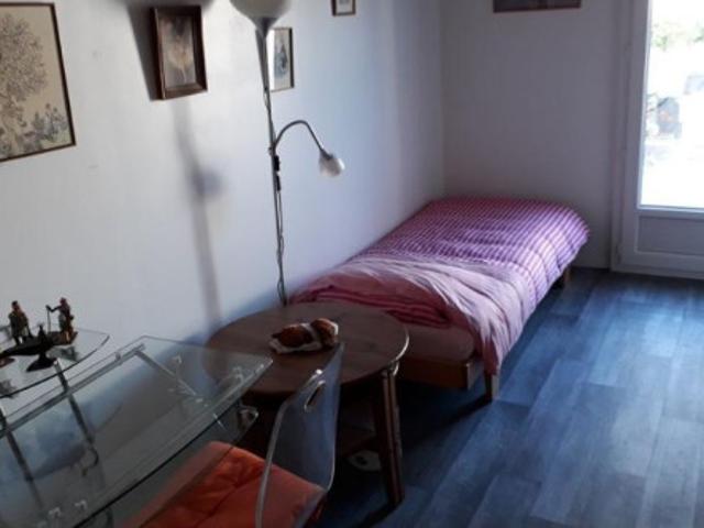 Appartement location à Lesparre-Médoc, Soulac-sur-mer