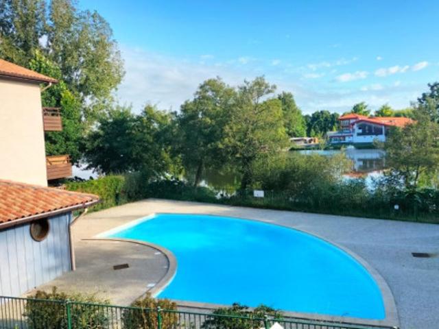 Appartement location à Dax, Soustons