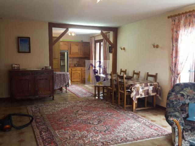 Appartement location à Angoulême, Soyaux