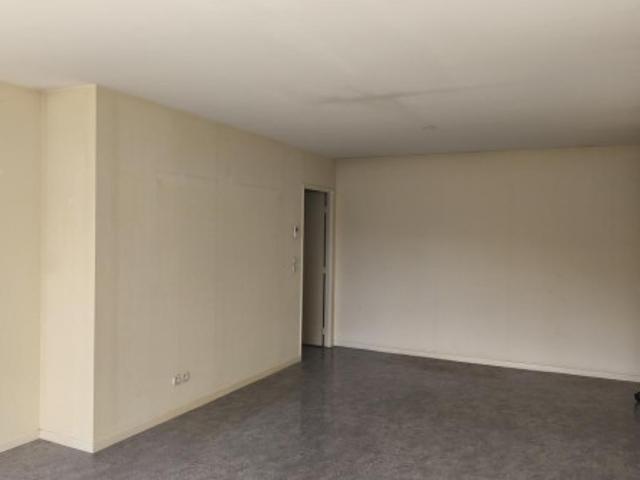 Appartement location à Forbach-Boulay-Moselle, Stiring-wendel