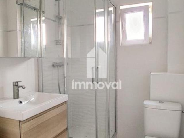 Appartement location à Strasbourg, Hoenheim