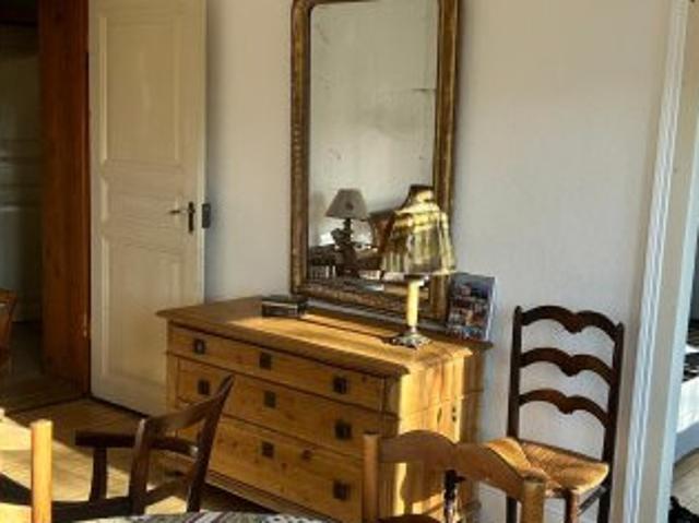 Appartement location à Strasbourg, Hoenheim