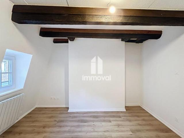 Appartement location à France métropolitaine, Hoenheim