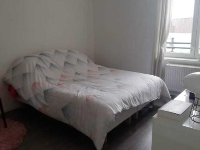 Appartement location à Strasbourg, Hoenheim