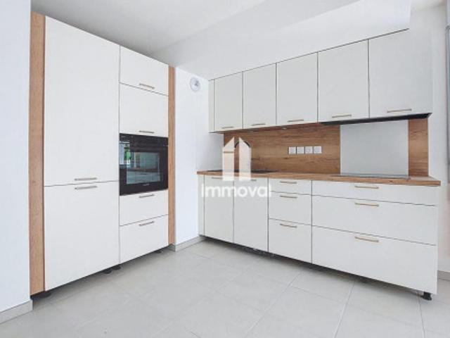 Appartement location à Strasbourg, Hoenheim